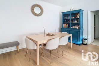  appartement vaucresson 92420