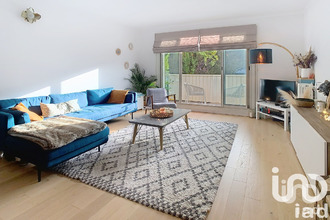  appartement vaucresson 92420