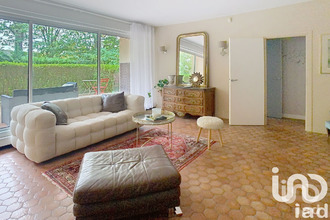  appartement vaucresson 92420