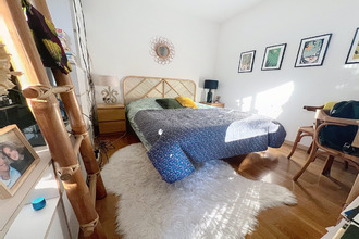  appartement vaucresson 92420