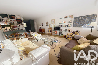  appartement vaucresson 92420