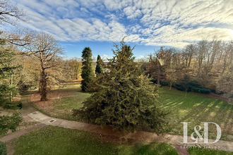  appartement vaucresson 92420