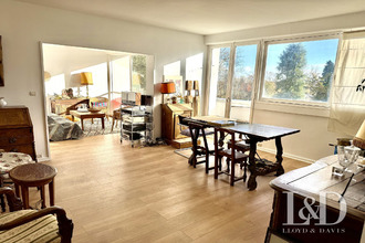  appartement vaucresson 92420