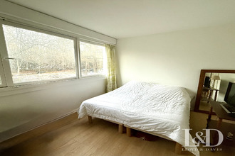  appartement vaucresson 92420