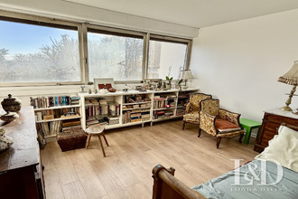  appartement vaucresson 92420