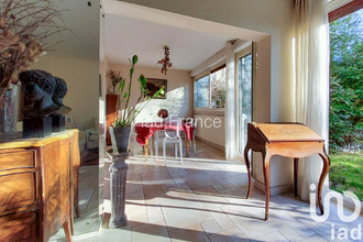  appartement vaucresson 92420