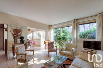  appartement vaucresson 92420