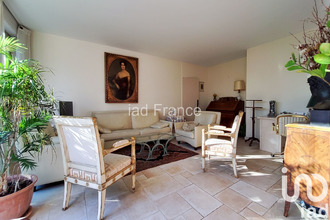  appartement vaucresson 92420