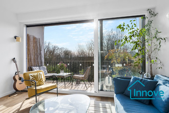  appartement vaucresson 92420