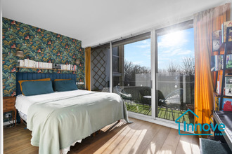  appartement vaucresson 92420