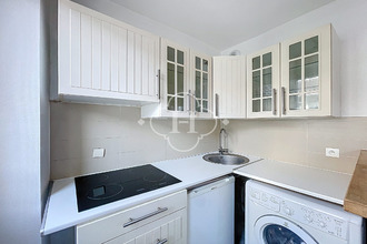  appartement vaucresson 92420