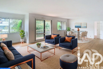  appartement vaucresson 92420