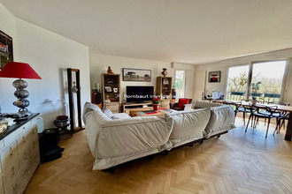  appartement vaucresson 92420