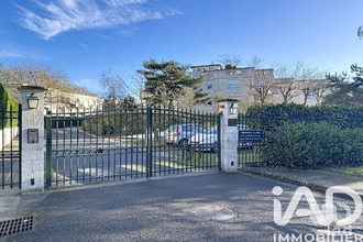  appartement vaucresson 92420