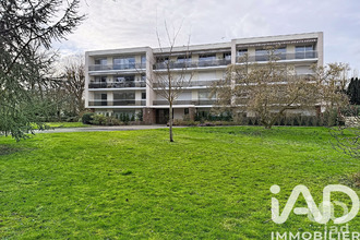  appartement vaucresson 92420