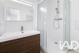  appartement vaucresson 92420