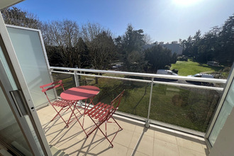  appartement vaucresson 92420