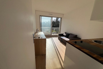  appartement vaucresson 92420