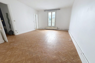  appartement vaucresson 92420