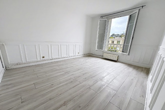  appartement vaucresson 92420