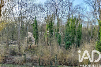  appartement vaucresson 92420