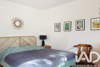  appartement vaucresson 92420