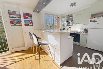  appartement vaucresson 92420