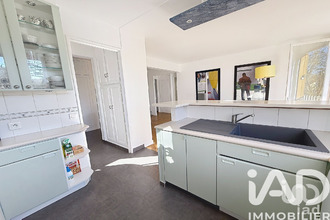  appartement vaucresson 92420