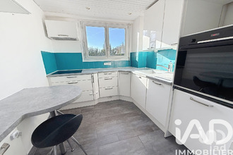  appartement vaucresson 92420