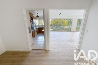  appartement vaucresson 92420