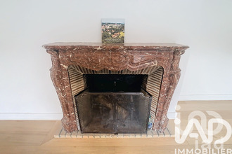  appartement vaucresson 92420