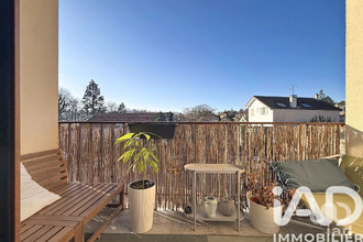  appartement vaucresson 92420