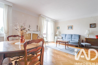  appartement vaucresson 92420