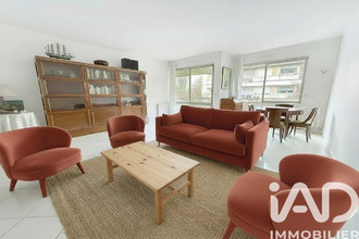  appartement vaucresson 92420