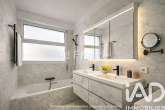  appartement vaucresson 92420