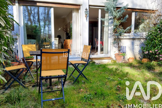  appartement vaucresson 92420