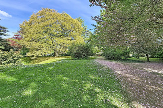  appartement vaucresson 92420