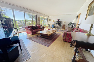  appartement vaucresson 92420