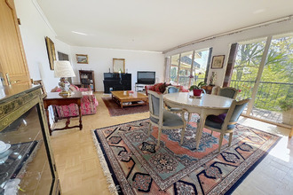  appartement vaucresson 92420