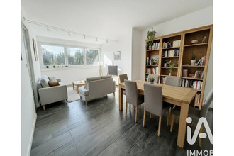  appartement vaucresson 92420