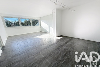  appartement vaucresson 92420