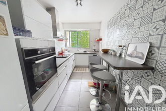  appartement vaucresson 92420