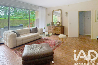  appartement vaucresson 92420