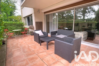  appartement vaucresson 92420