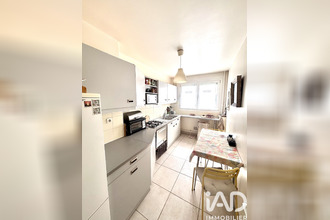  appartement vaucresson 92420