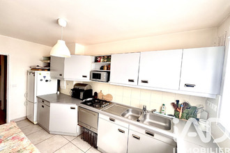  appartement vaucresson 92420