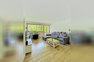  appartement vaucresson 92420