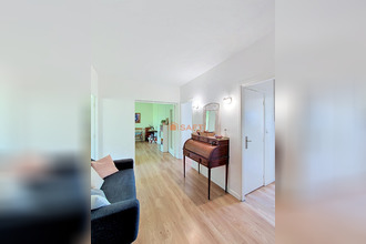 appartement vaucresson 92420