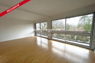  appartement vaucresson 92420