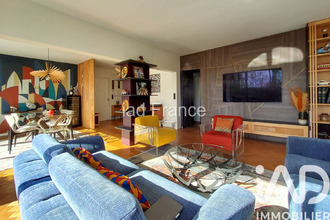  appartement vaucresson 92420